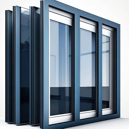 window frame repair in Lynn Haven, FL
