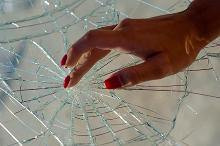 Emergency Glass Repair in Lynn Haven, FL