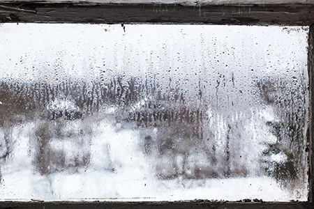 Defogging Double Pane Windows in Lynn Haven, FL