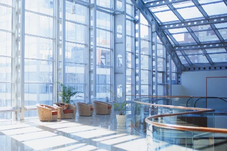 Prevention Tips For Glass Conservatory Repair in Lynn Haven