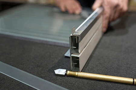 Sliding Glass Door Repair Company in Lynn Haven, FL