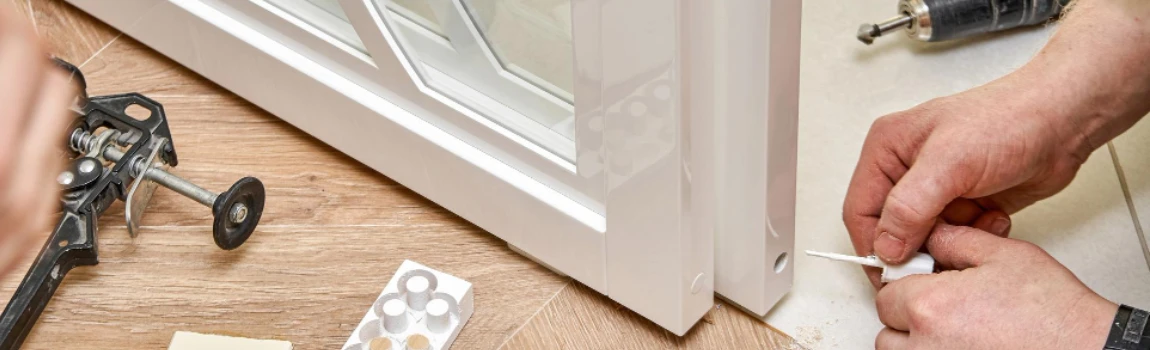 Stained Glass Repair in Lynn Haven, FL