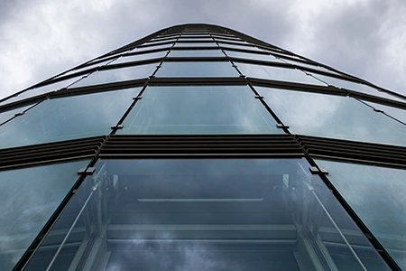 UV-Resistant Glass Experts in Lynn Haven, FL]